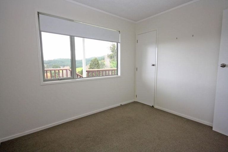 Photo of property in 3 Brenton Place, Whangamata, 3691