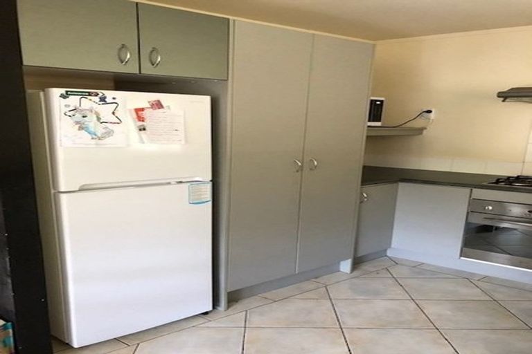 Photo of property in 39/8 Flynn Street, Birkdale, Auckland, 0626
