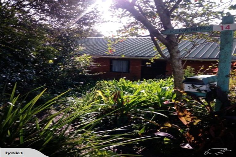 Photo of property in 14 Hastie Lane, Kaiwaka, 0573