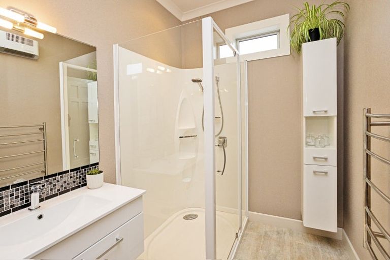 Photo of property in 116 Bourke Street, Windsor, Invercargill, 9810