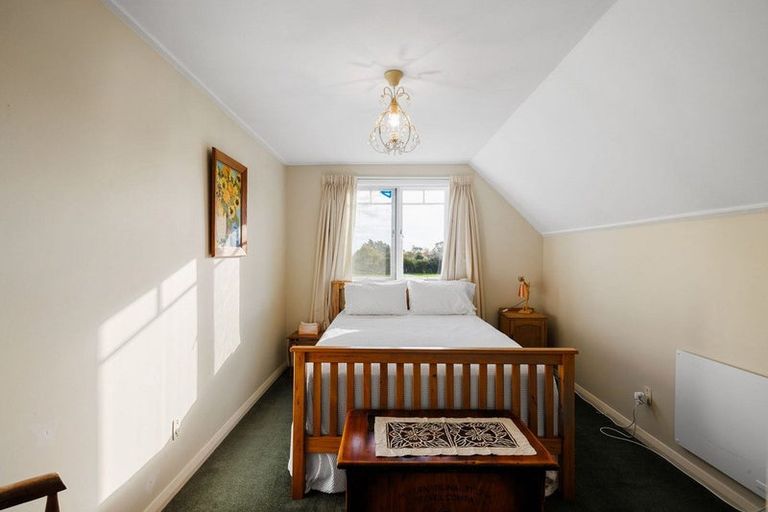 Photo of property in 1/143 Tirau Road, Cambridge, 3496