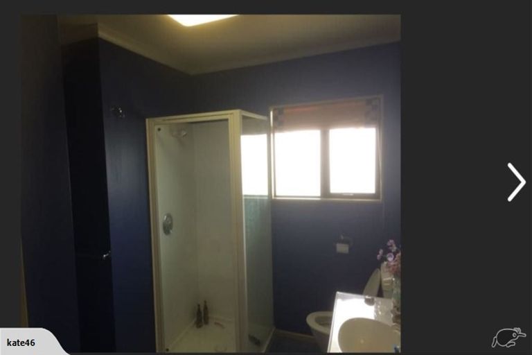 Photo of property in 11 Olympus Way, Richmond, 7020