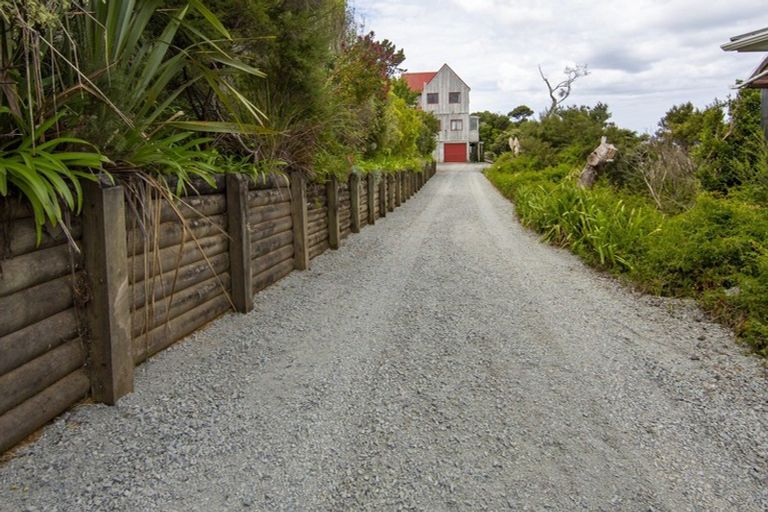 Photo of property in 324 Molesworth Drive, Mangawhai Heads, Mangawhai, 0505
