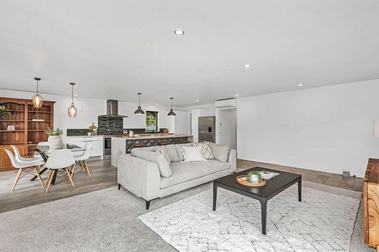 Photo of property in 17 Mooray Avenue, Bishopdale, Christchurch, 8053