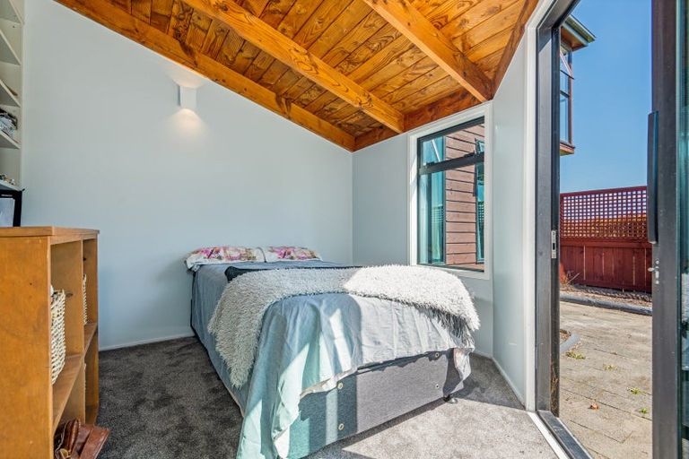 Photo of property in 24 Halls Road, Pahiatua, 4910