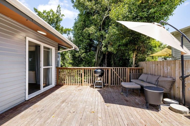 Photo of property in 5 Balloch Street, Fairfield, Hamilton, 3214