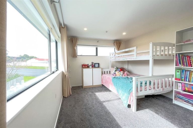 Photo of property in 179 Cook Street, Howick, Auckland, 2014