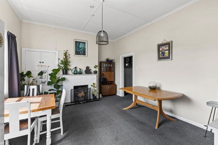 Photo of property in 34 King Street, Marton, 4710