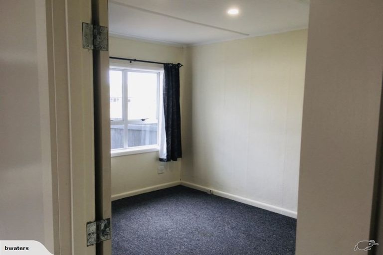 Photo of property in 49 Cramond Street, Tokoroa, 3420