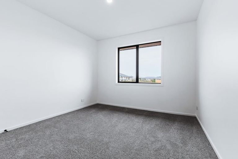 Photo of property in 26 Makomako Crescent, Wharewaka, Taupo, 3330