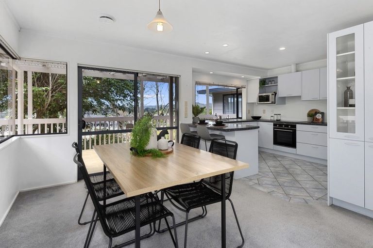 Photo of property in 1 Kentia Lane, Whau Valley, Whangarei, 0112