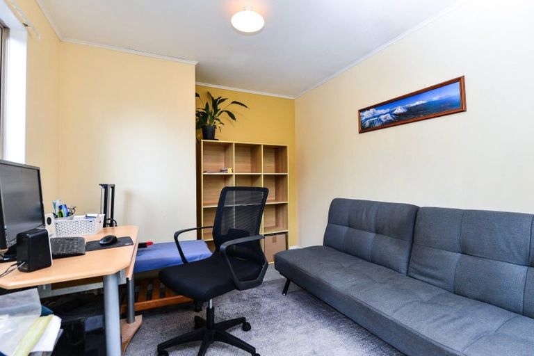 Photo of property in 1/46 Raynes Road, Rukuhia, Hamilton, 3282