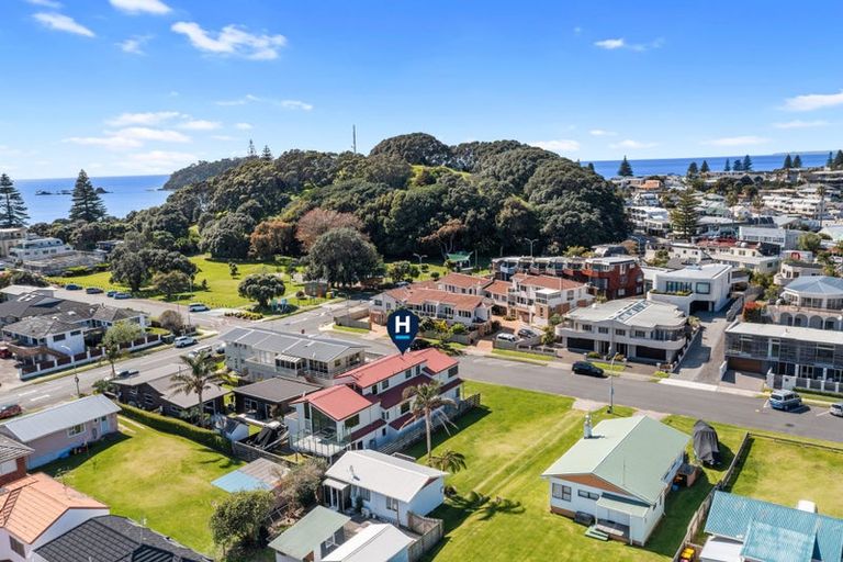 Photo of property in 19a Grace Avenue, Mount Maunganui, 3116
