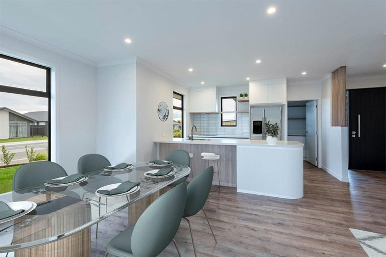 Photo of property in 2 Greenway Crescent, Hope, Richmond, 7020