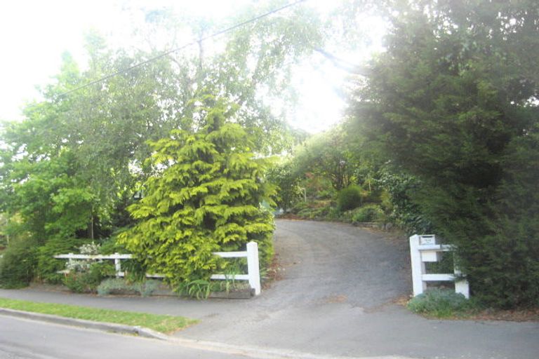 Photo of property in 73b Eastern Terrace, Beckenham, Christchurch, 8023