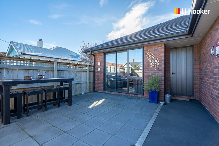 Photo of property in 9a Grove Street, Saint Kilda, Dunedin, 9012
