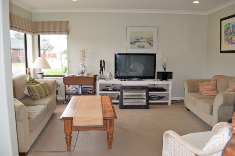 Photo of property in 4 Ian Peter Way, Otaki, 5512