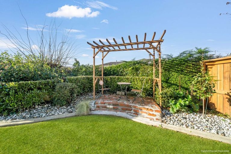 Photo of property in 62 Grange Street, Winton, 9720