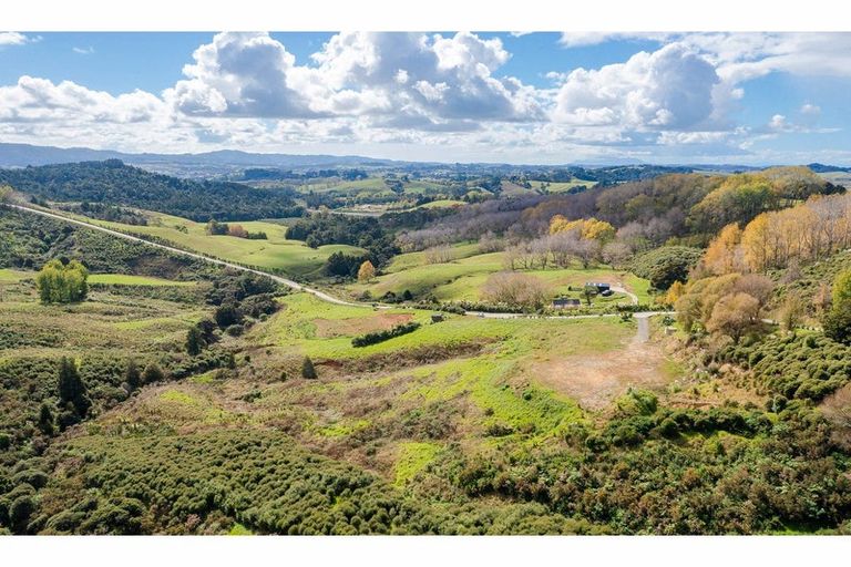 Photo of property in 100 Waere Valley Lane, Warkworth, 0981