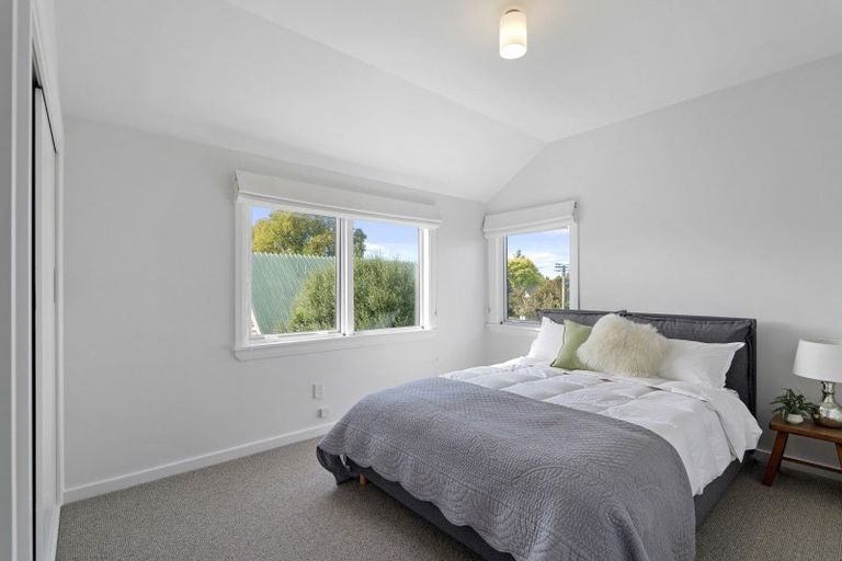 Photo of property in 43 Jacksons Road, Lyttelton, 8082