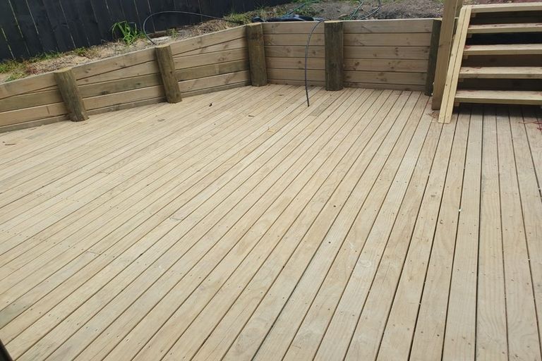 Photo of property in 142a Glamorgan Drive, Torbay, Auckland, 0630