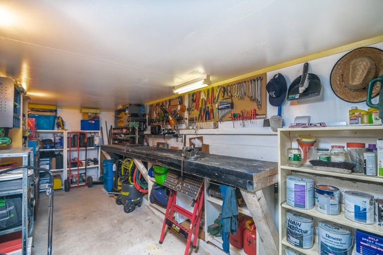 Photo of property in 60 Erris Street, Johnsonville, Wellington, 6037