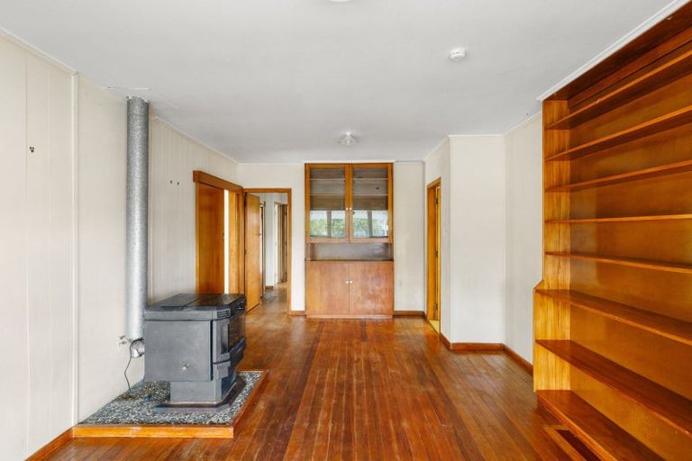 Photo of property in 46 Insoll Avenue, Enderley, Hamilton, 3214