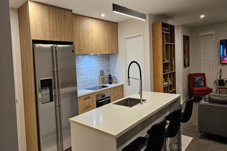 Photo of property in 10 Upham Lane, Rolleston, 7615