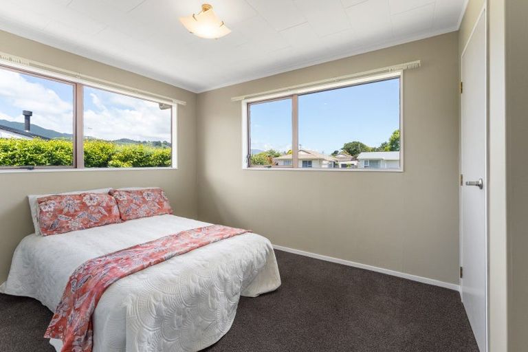 Photo of property in 15a Manawa Avenue, Raumati Beach, Paraparaumu, 5032