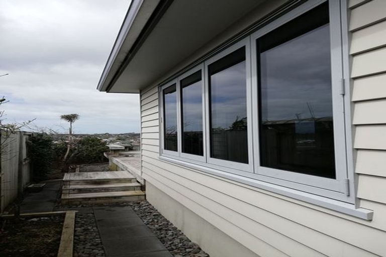 Photo of property in 13 Ruske Place, Grandview Heights, Hamilton, 3200