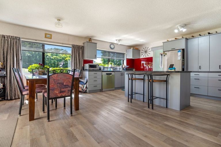 Photo of property in 644 Bruntwood Road, Tamahere, Cambridge, 3493