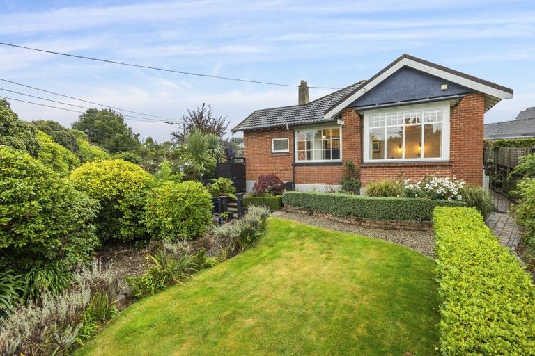 Photo of property in 57 Grendon Street, Maori Hill, Dunedin, 9010