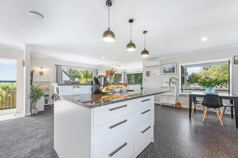 Photo of property in 8 Hobhouse Street, Stoke, Nelson, 7011