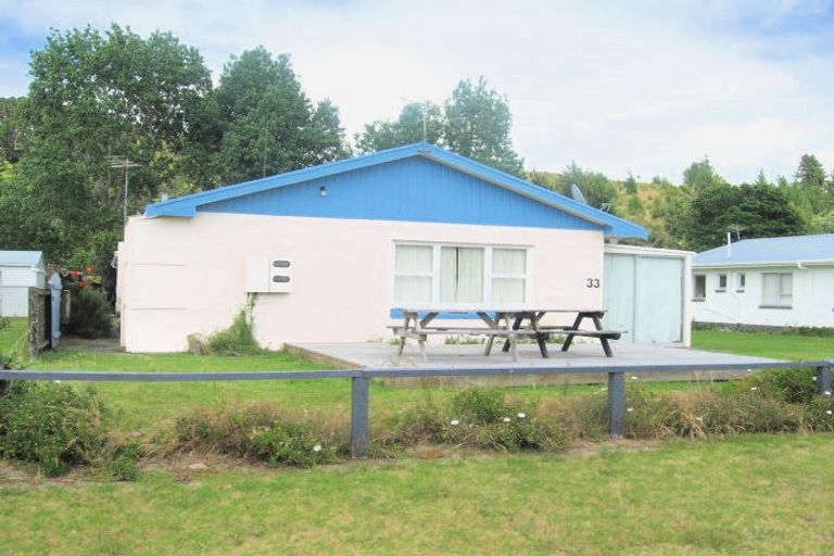 Photo of property in 33 Mako Street, Taupo Bay, Mangonui, 0494