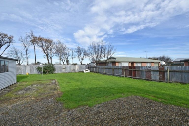 Photo of property in 217 Tweed Street, Appleby, Invercargill, 9812