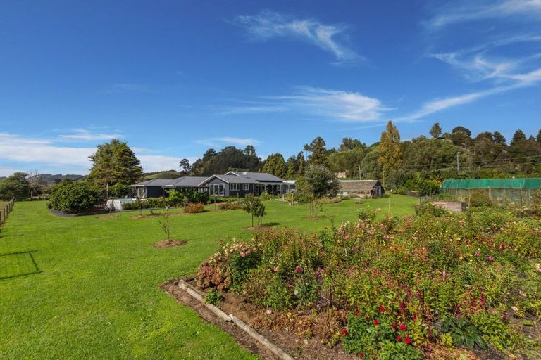 Photo of property in 1092 State Highway 30, Awakeri, Whakatane, 3193