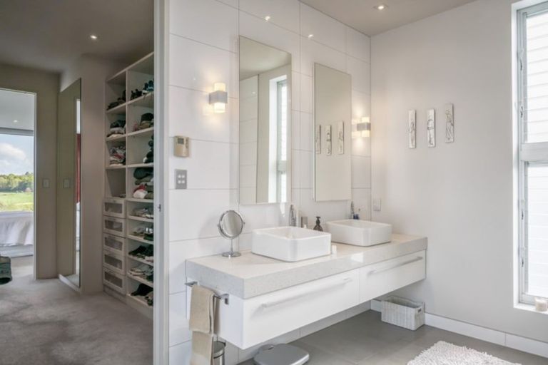 Photo of property in 18 Sheriff Place, Riverlea, Hamilton, 3216