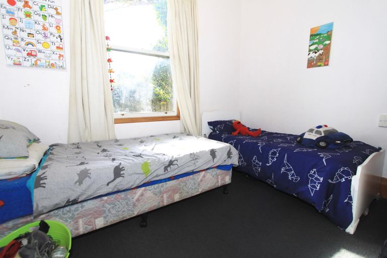 Photo of property in 109 Roebuck Road, Te Hapara, Gisborne, 4010