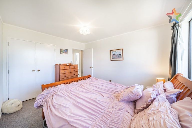Photo of property in 96b Lord Street, Stokes Valley, Lower Hutt, 5019