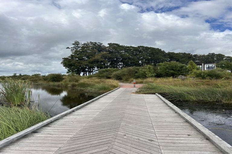 Photo of property in 19 John Gray Street, Papakura, 2110