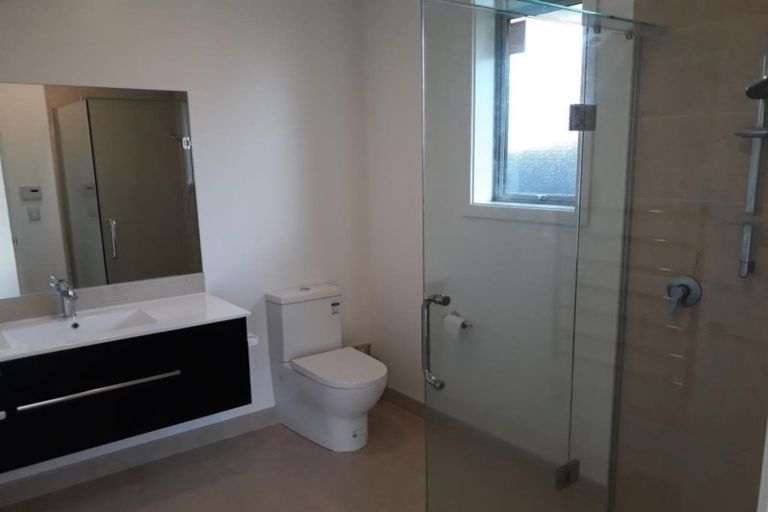 Photo of property in 12 Bamber Crescent, Halswell, Christchurch, 8025