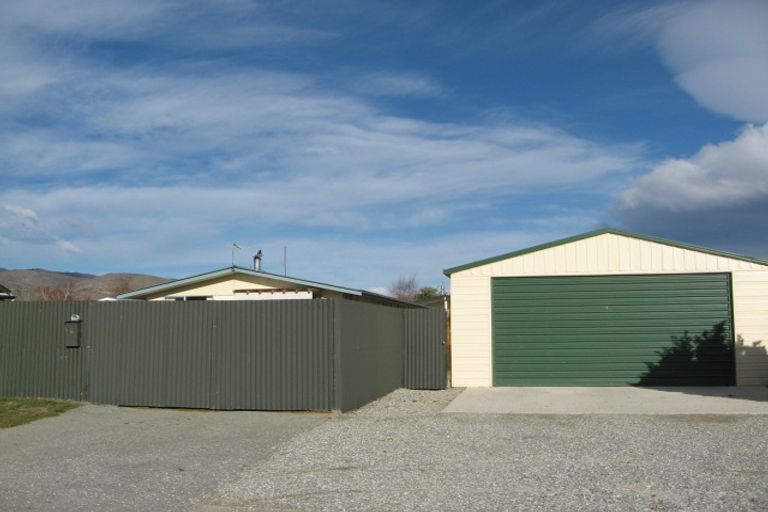 Photo of property in 7 Clare Place, Cromwell, 9310