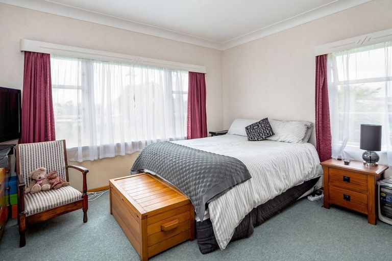 Photo of property in 62 York Street, Solway, Masterton, 5810