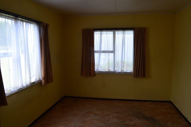 Photo of property in 68 Craigleith Street, North East Valley, Dunedin, 9010