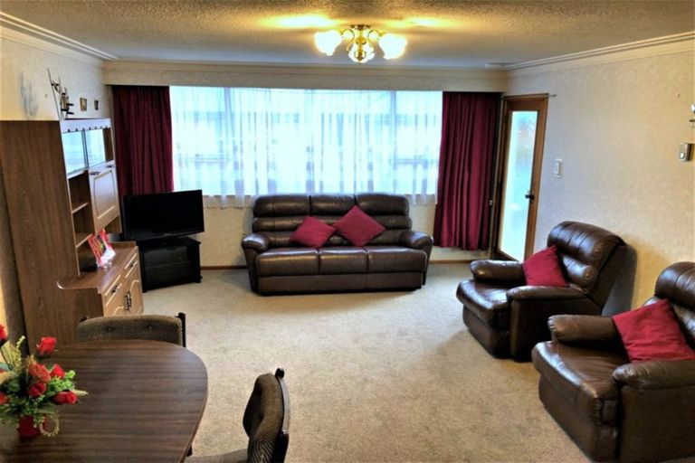 Photo of property in 26d Church Street, Mosgiel, 9024