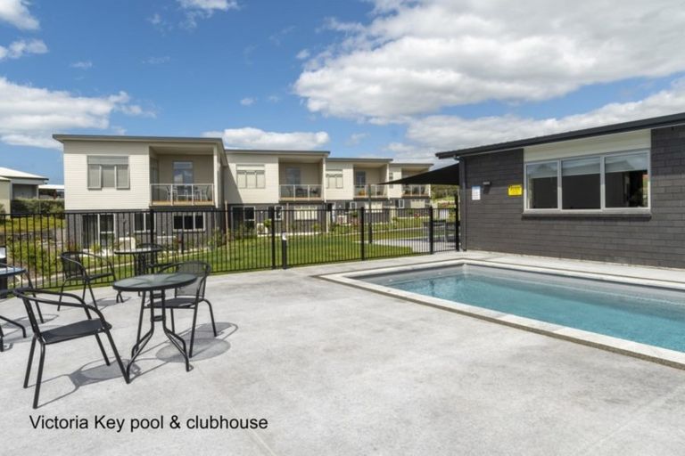 Photo of property in 20 Tory Way, Omokoroa, 3114