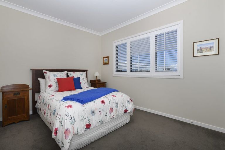 Photo of property in 43 Balmedie Ridge, Bethlehem, Tauranga, 3110