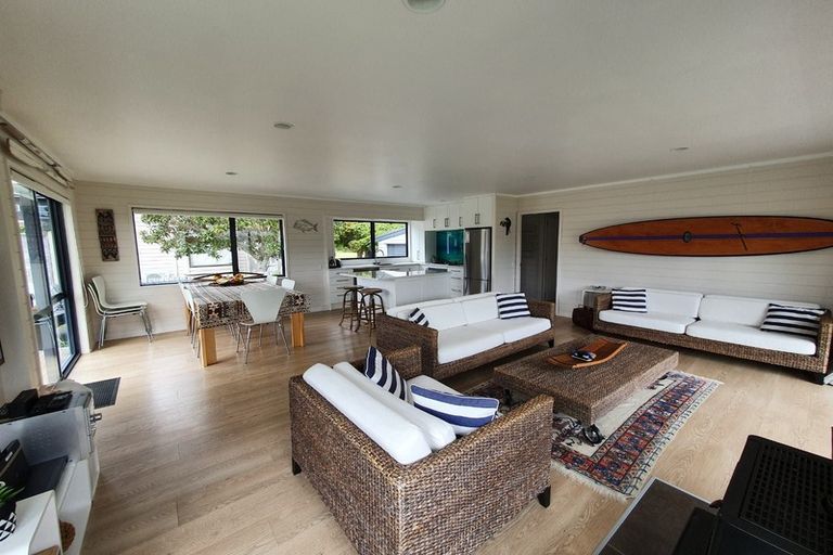 Photo of property in 16 The Dividend, Pauanui, Hikuai, 3579