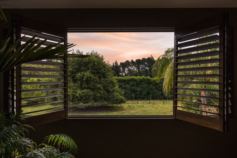 Photo of property in 32 Summerfield Lane, Tamahere, Hamilton, 3283