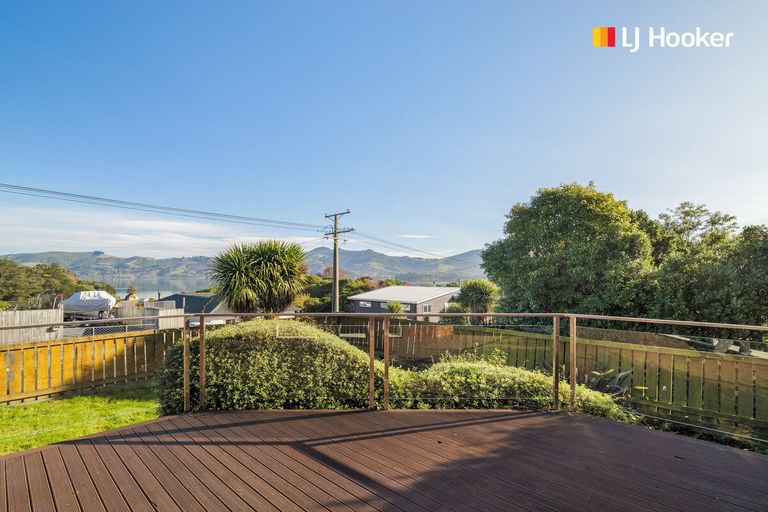Photo of property in 37 Seaton Road, Portobello, Dunedin, 9014